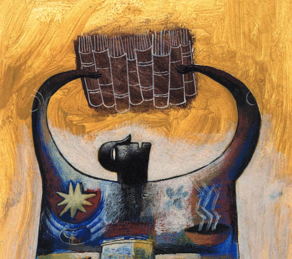 Bienvenida a Adolfo Castañón | Letras Libres, image size:1024x909