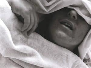 Manuel Álvarez Bravo