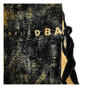 Ilustración: Fabricio Vanden Broeck