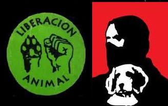 Frente de Liberación Animal Archives | Letras Libres