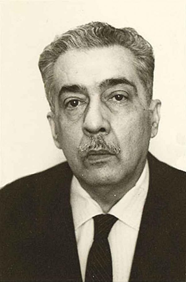 “Let’s dance”, realismo social | Letras Libres