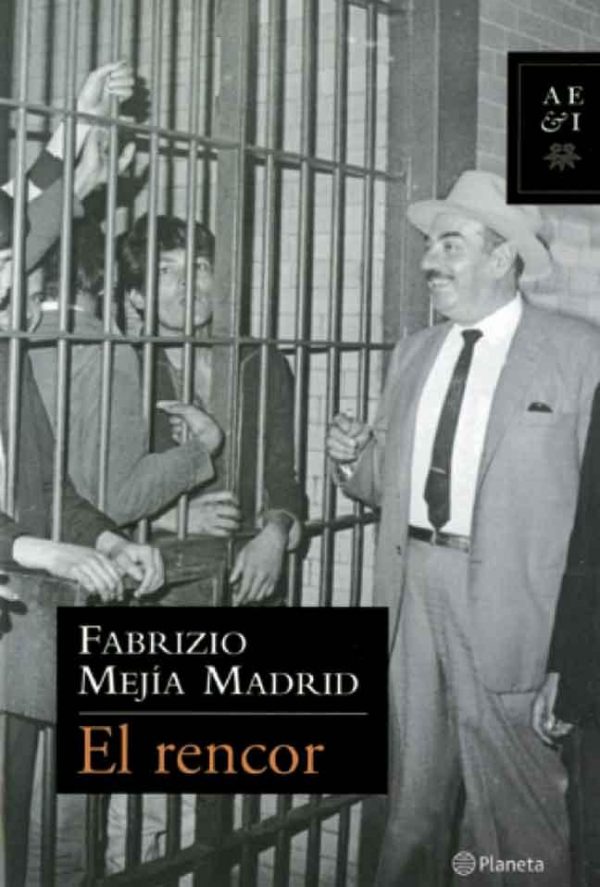 ¿Cuál es la moraleja? | Letras Libres