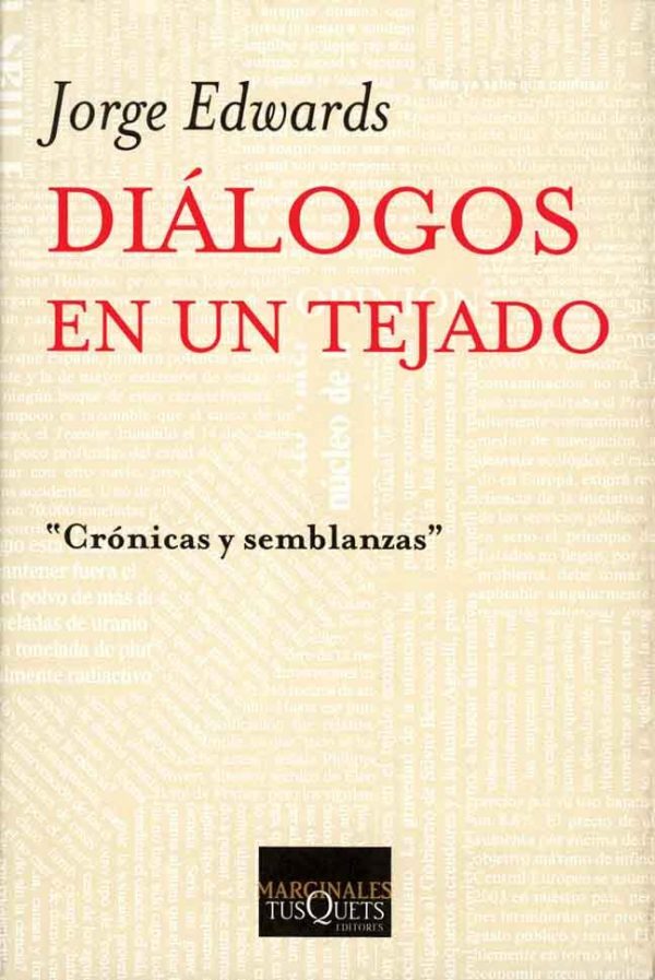 La División De Poderes En Los Partidos Políticos Españoles Letras Libres 3349