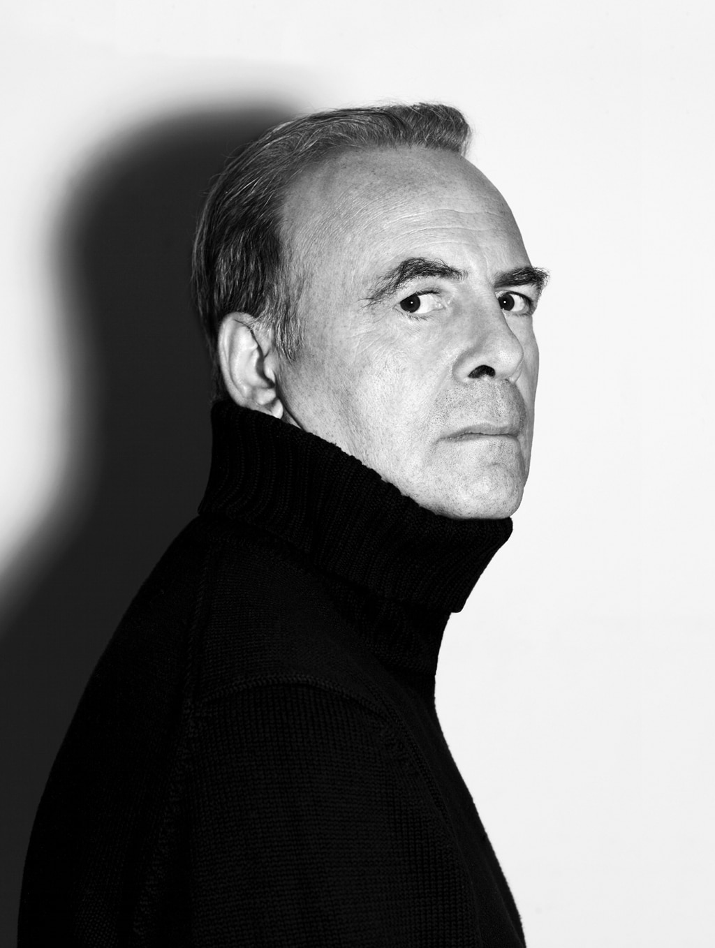 Una Investigaci n Profunda Rep blica De Las Letras