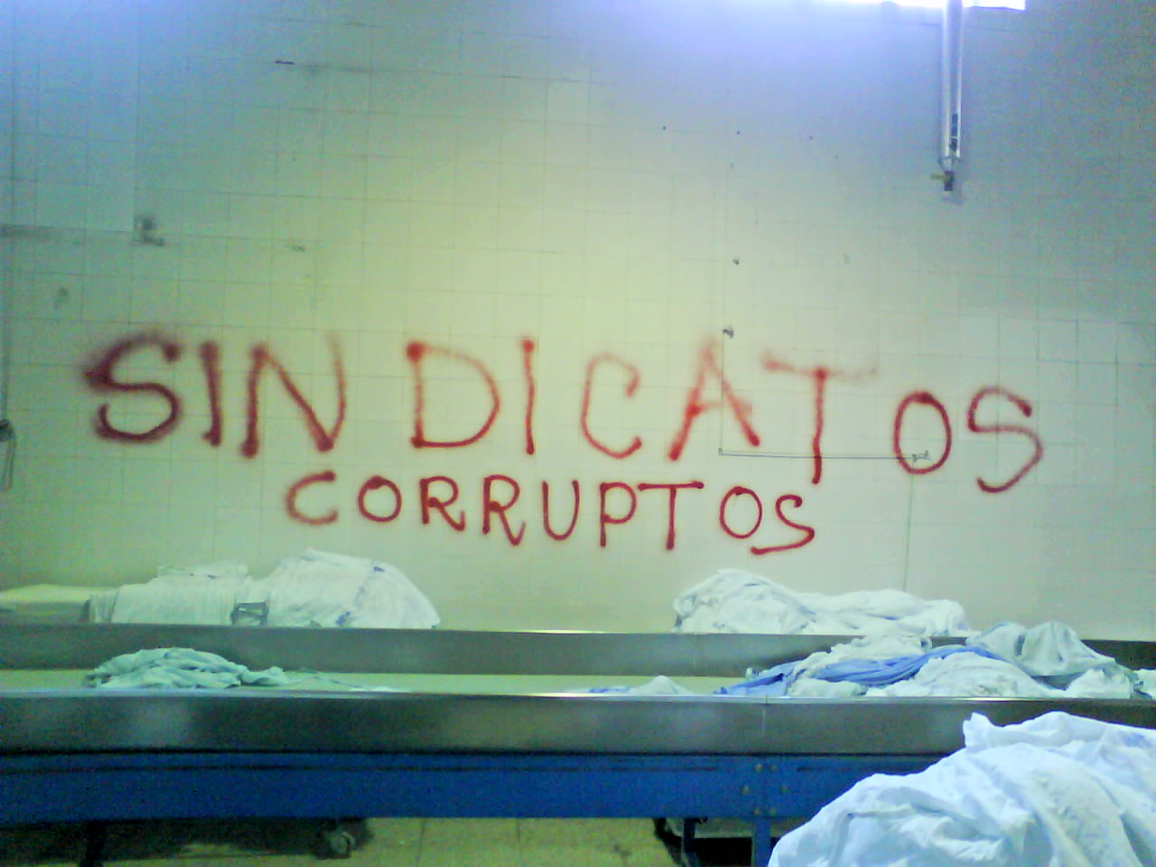 Fuente:https://grupo12a.blogspot.com/2012/12/el-sindicalismo-esun-sistema-doctrin