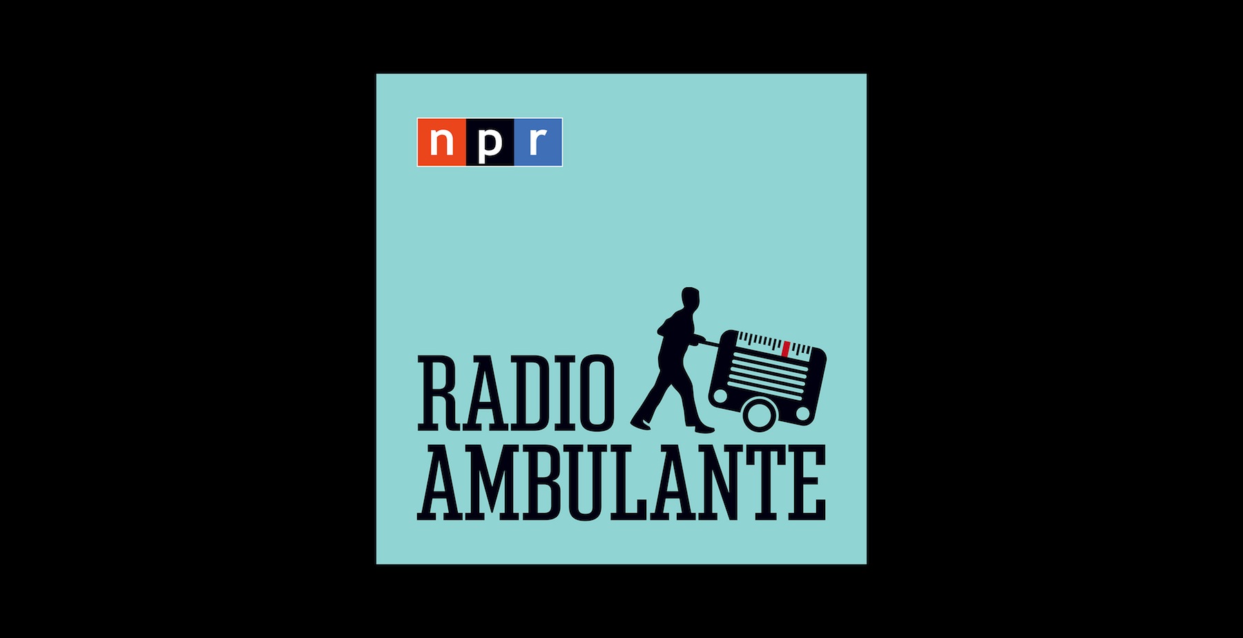 Hoy conocemos al radio aficionado más joven de la Argentina – Radio Nacional