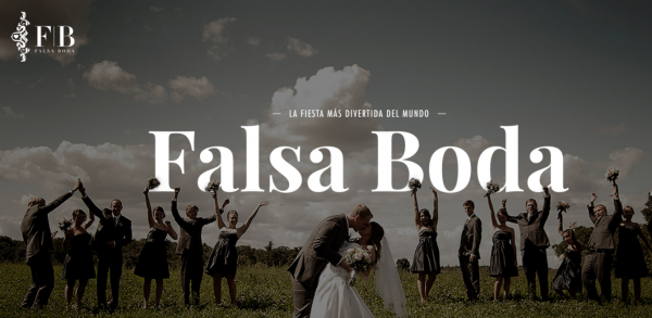 http://www.letraslibres.com/mexico/cultura/falsa-boda-falsa-experiencia