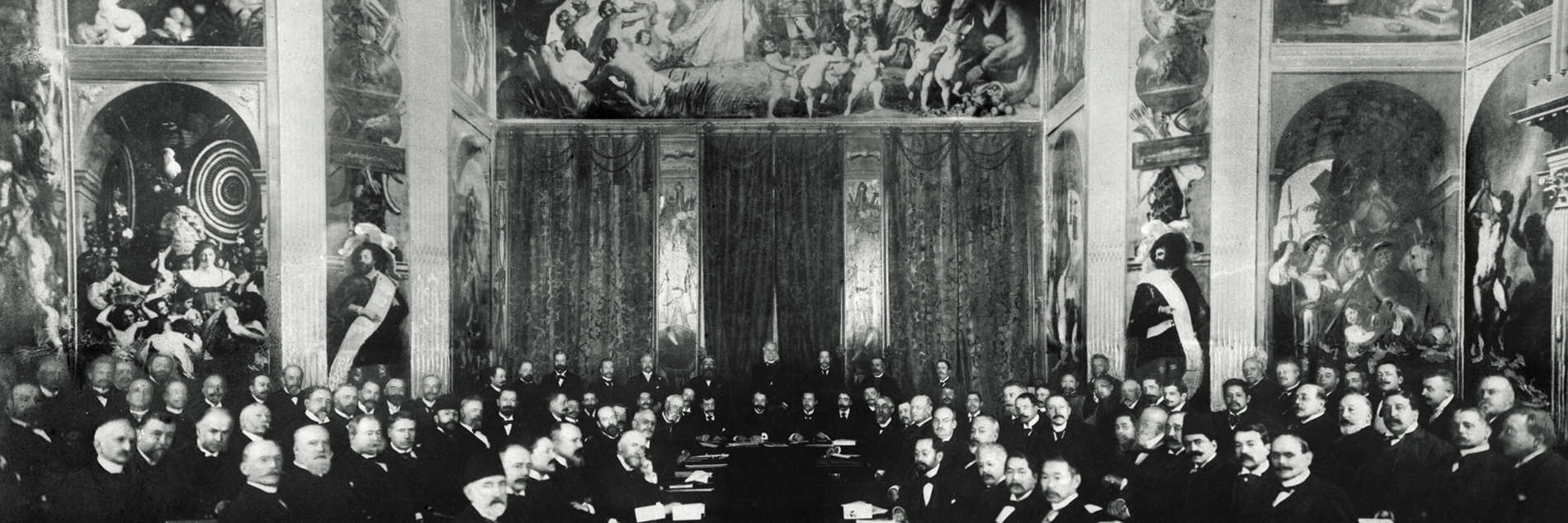 Гаагская международная конференция. Гаагская Мирная конференция 1899. Гаагская конвенция 1922. Конференция в Гааге 1899. Гаагская конференция 1922.