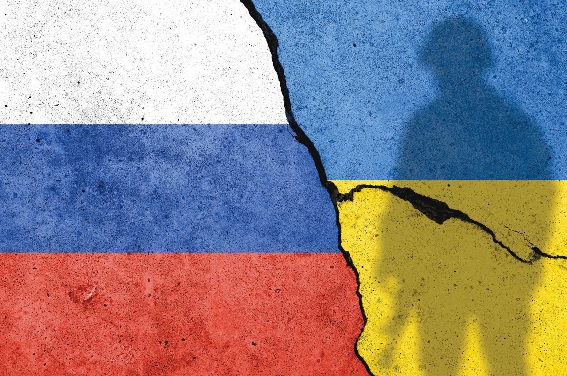 Ucrania y Rusia: de la Revolución de octubre a la Revolución de Maidán