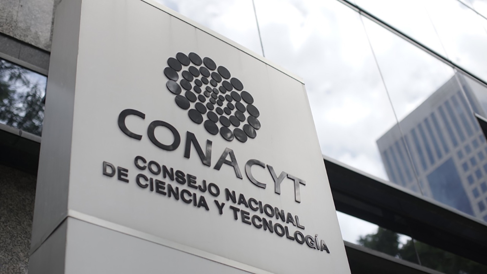 Consejo Nacional de Ciencia y Tecnología (CONACYT):Es un órgano asesor del gobierno en materia de ciencia y tecnología. Sus p