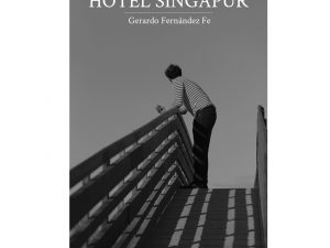 portada hotel singapur fernández fe
