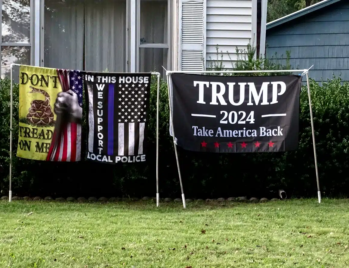 estados unidos desastre 2024