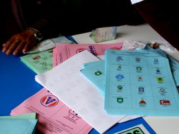 guatemala elecciones