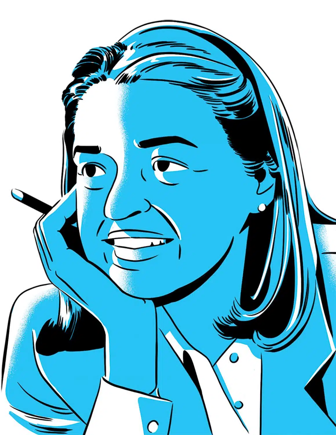 Vestida de plata y oro (la aventura de Beatriz de Moura)