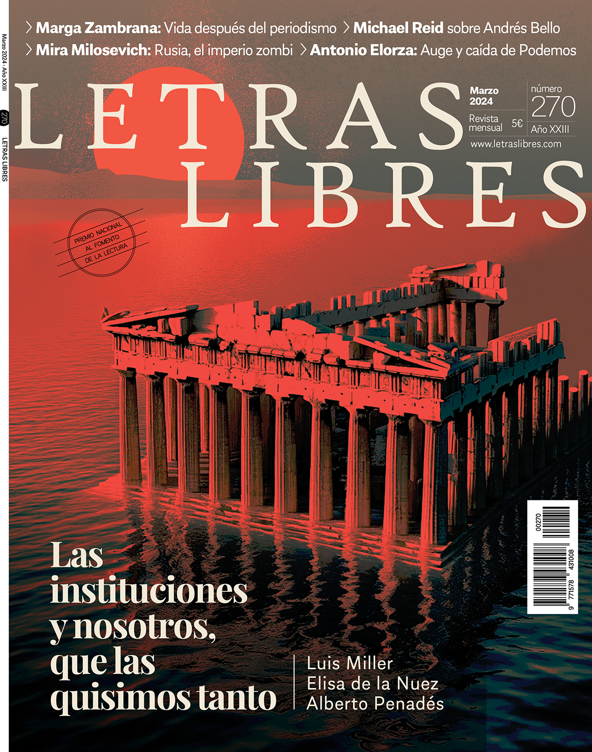 27-06-2021 - Editorial La Estrella, Flip PDF en línea