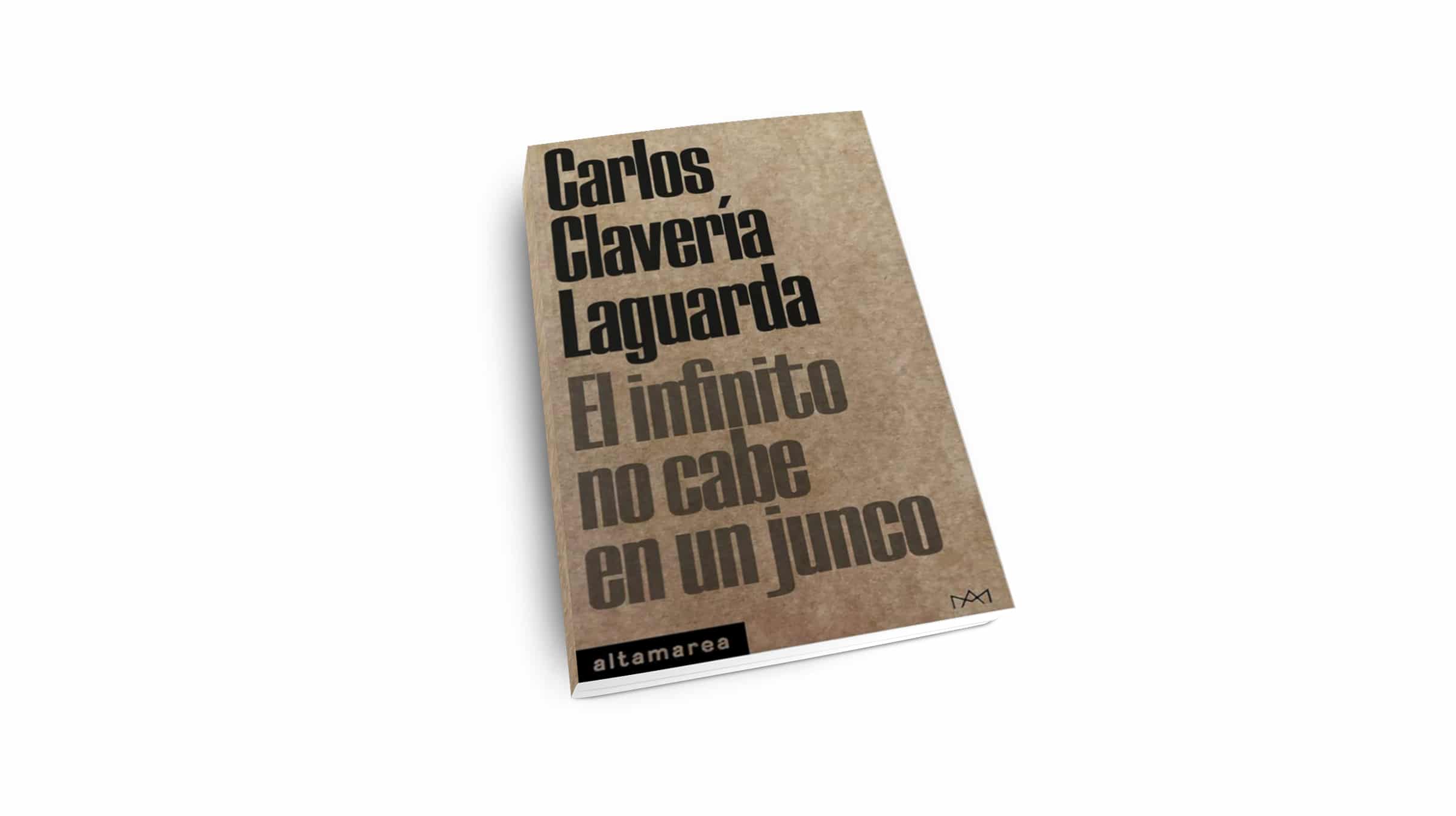 DIARIO DE LECTURAS, image size:2417x1354