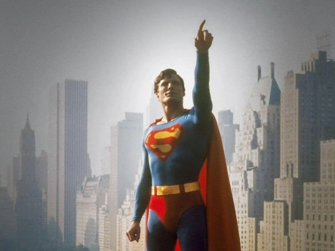 Christopher Reeve: de hombre de acero a uno de carne y hueso | Letras Libres, image size:1280x960