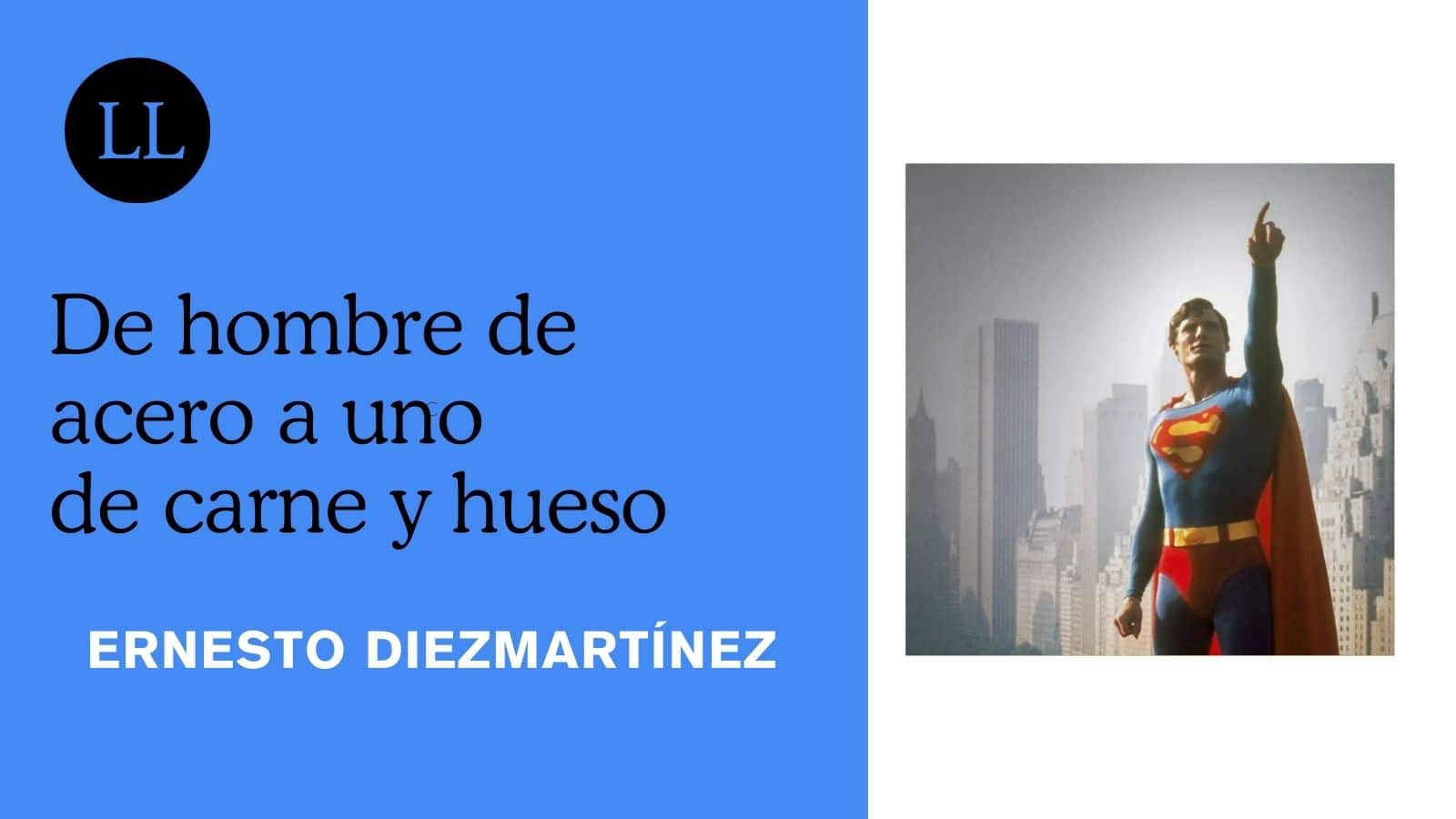 Matt Rife Cleveland – Comedy Shows, Crowd Reactions, and Why Fans Are  Talking, image size:1600x900