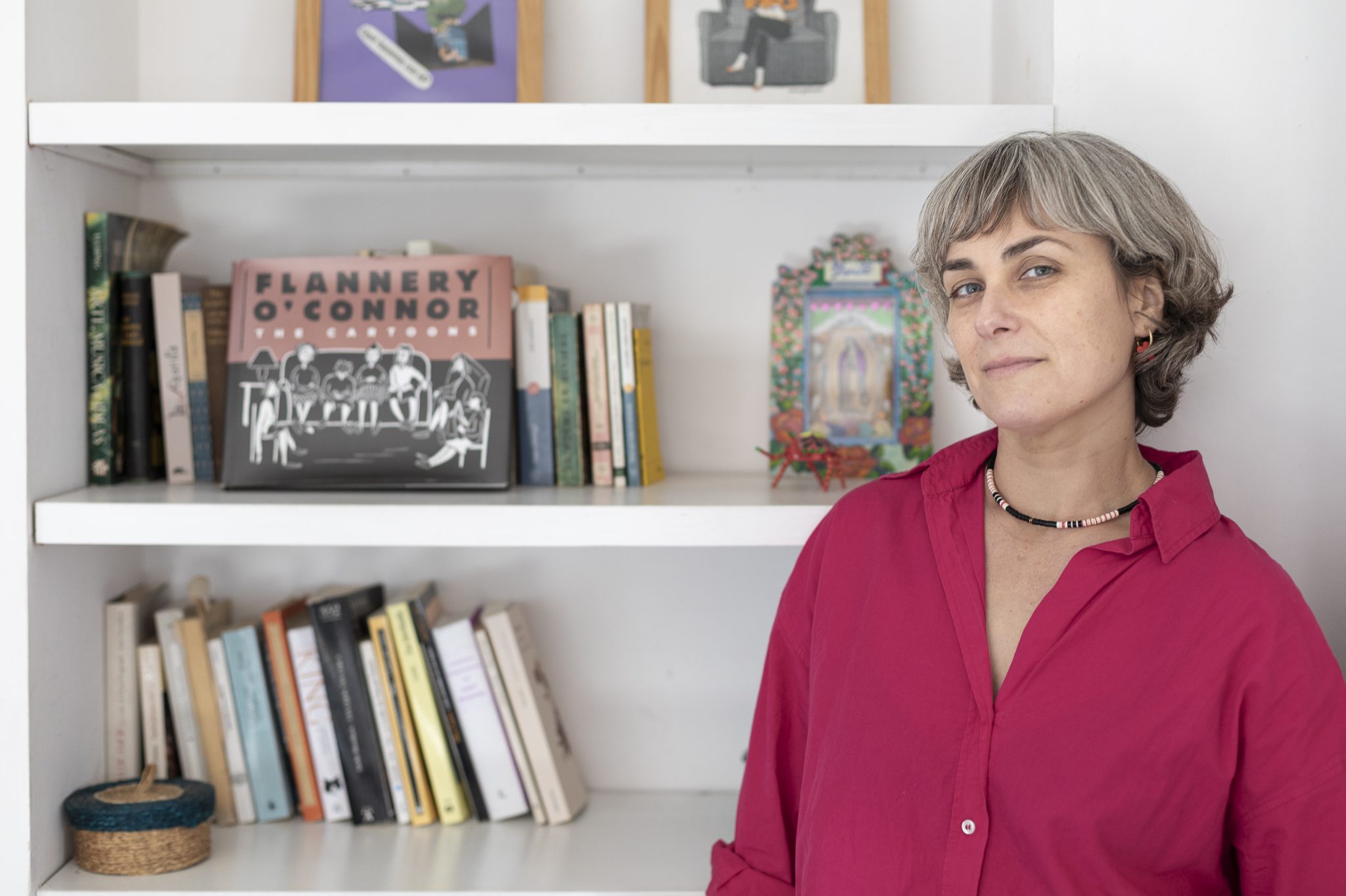 entrevista-a-sara-mesa-re-rse-aunque-sea-hacia-adentro-es-una-forma