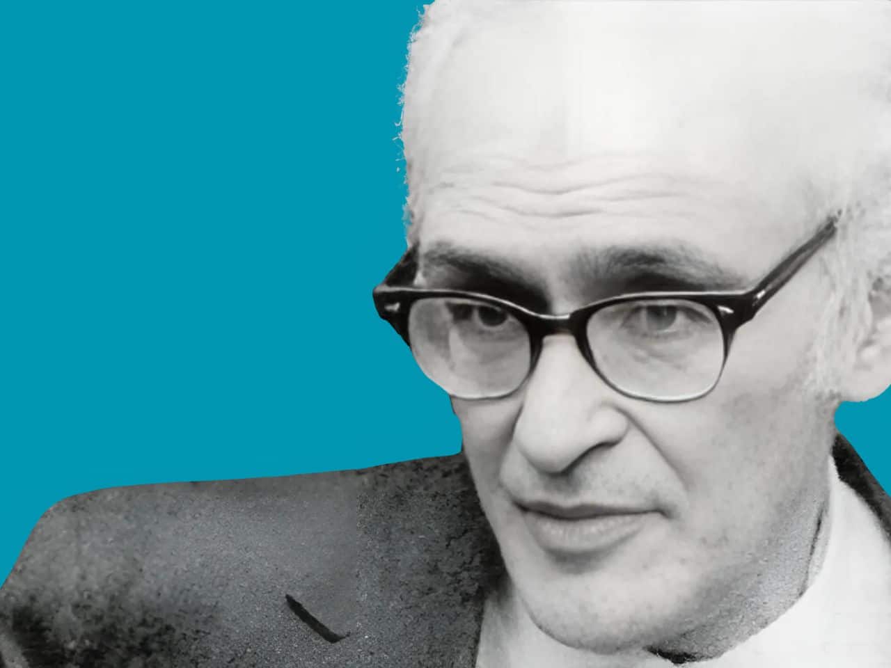 Desnudar la tierra: conservación y restauración del mapa geológico de  Inglaterra y Gales de 1815 de William Smith - Tru Vue, Inc, image size:1280x960