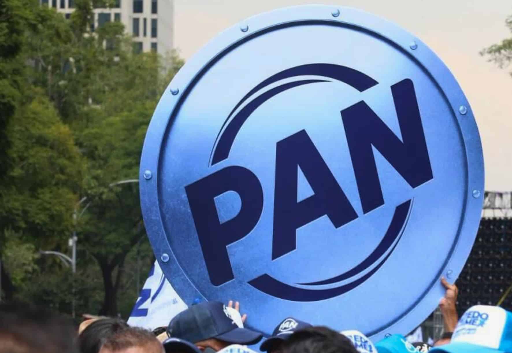Patria, familia… y plan | Letras Libres