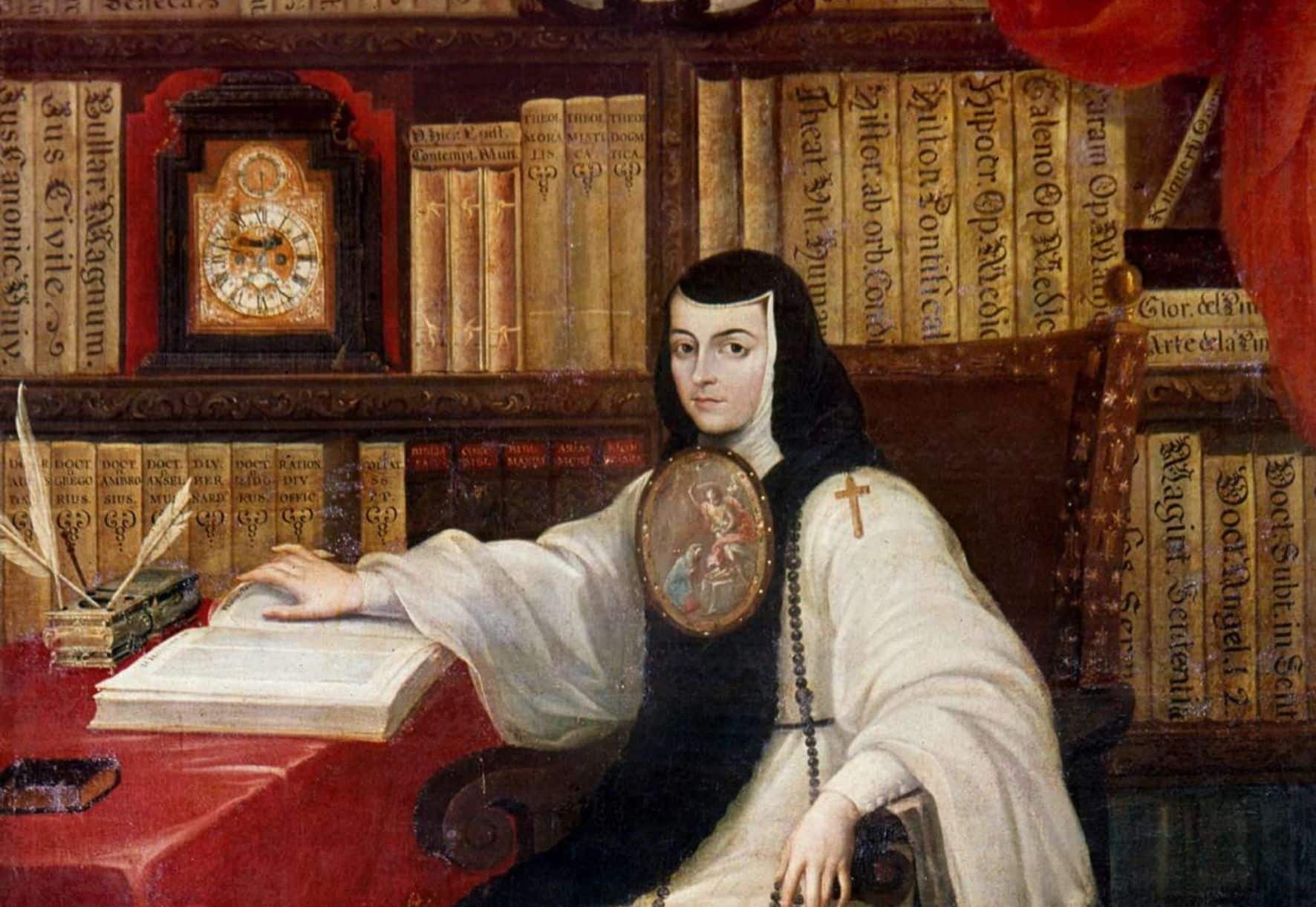 Home - Galenos Plus, image size:1772x1221