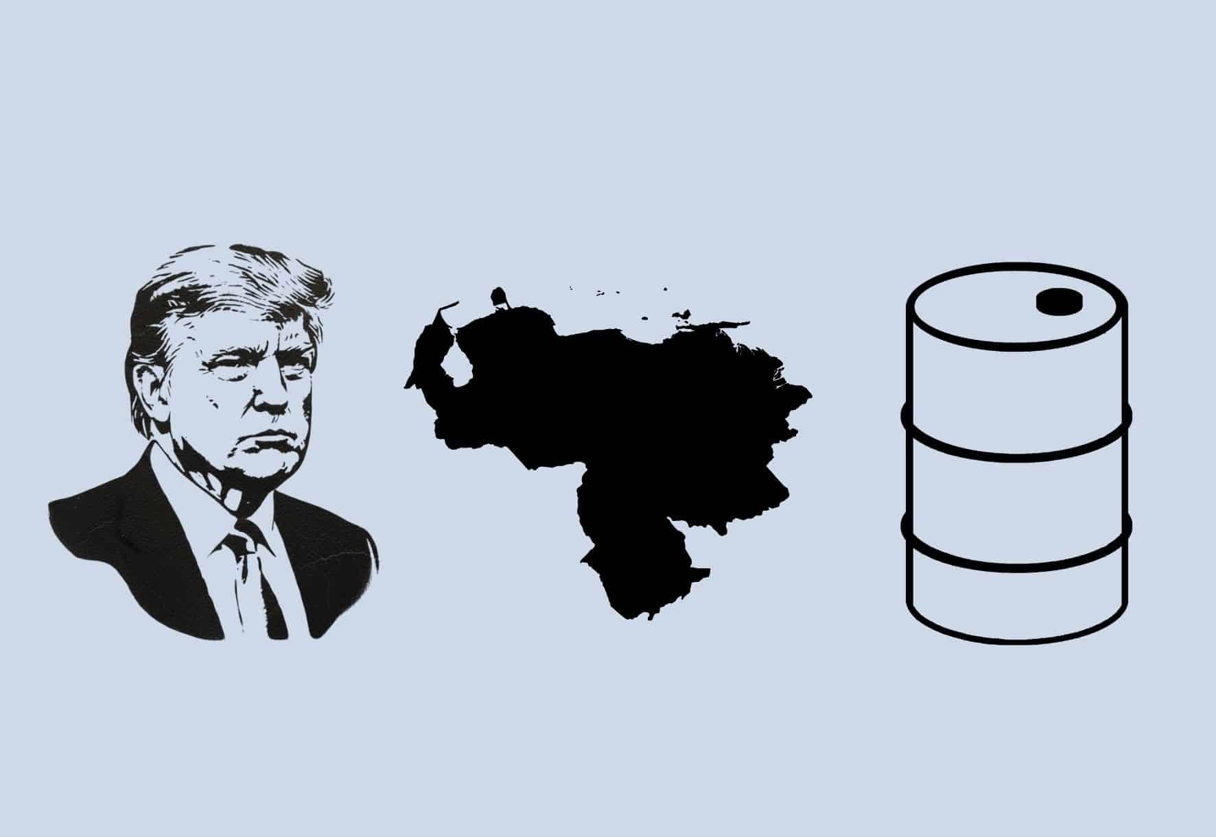 Trump to Generate Geopolitical Earthquake