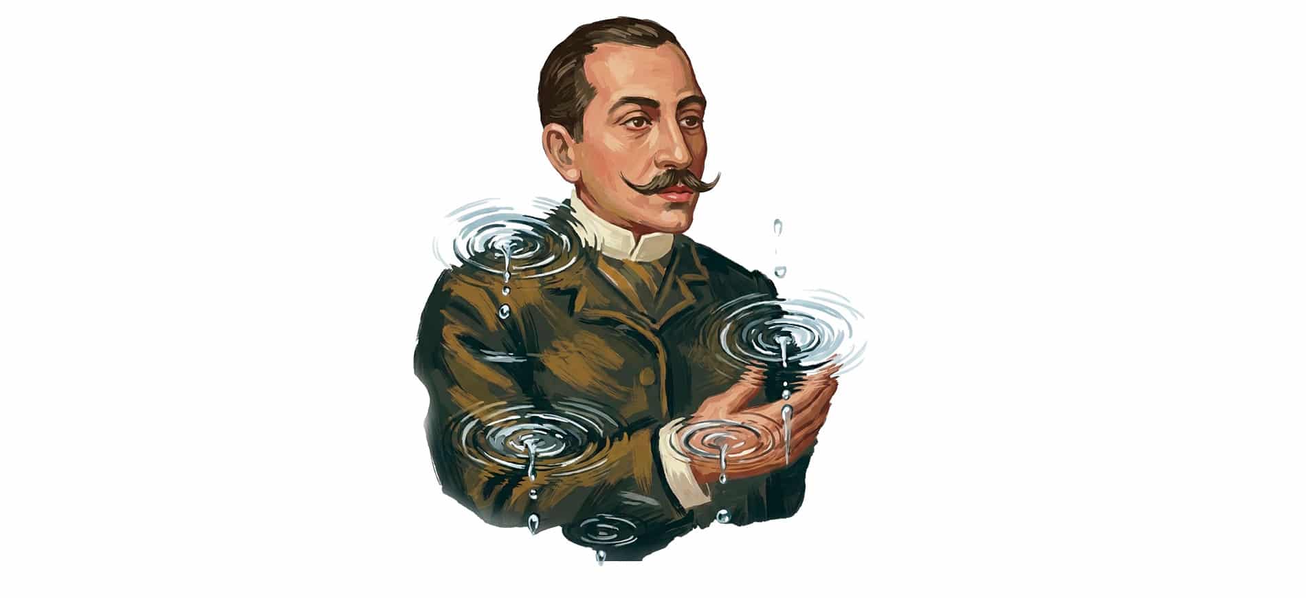 El rescate de Gutiérrez Nájera