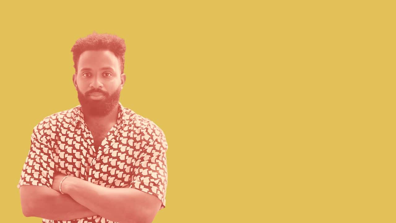 Abraham Jiménez Enoa: “El régimen cubano está contra las cuerdas”