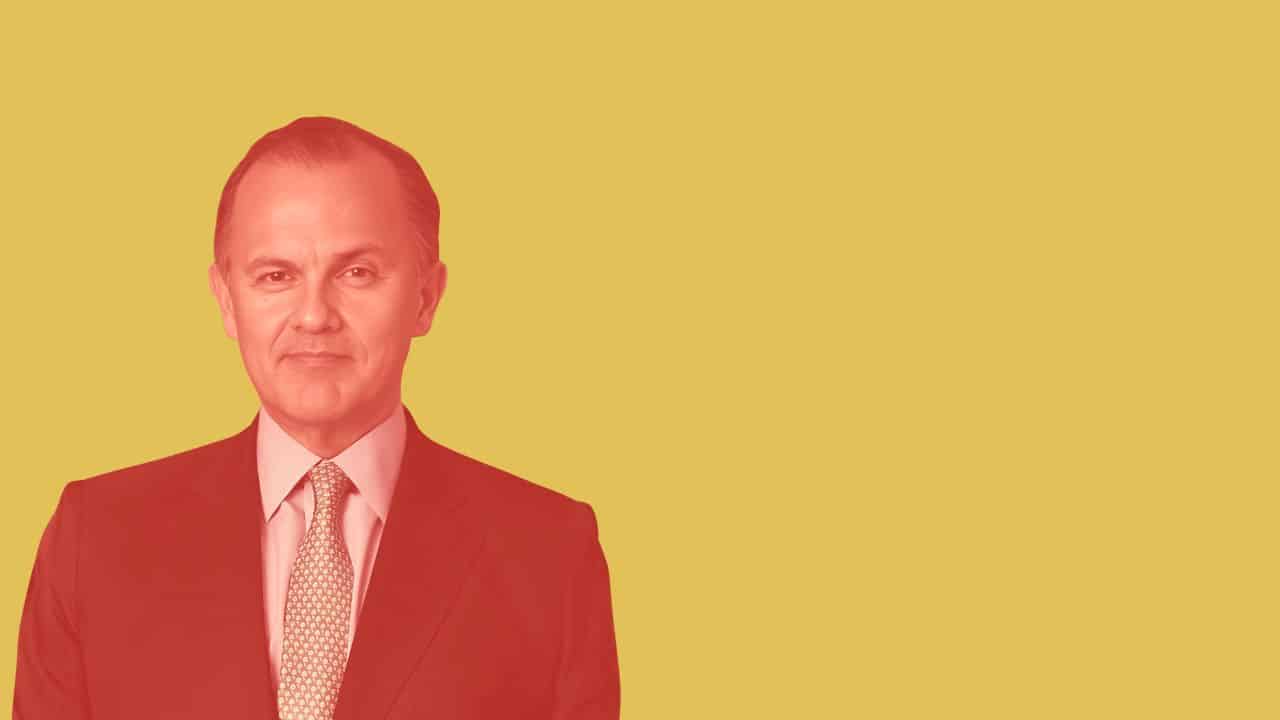 Jorge Suárez-Vélez: “No veo cómo Trump puede salir de Irán”