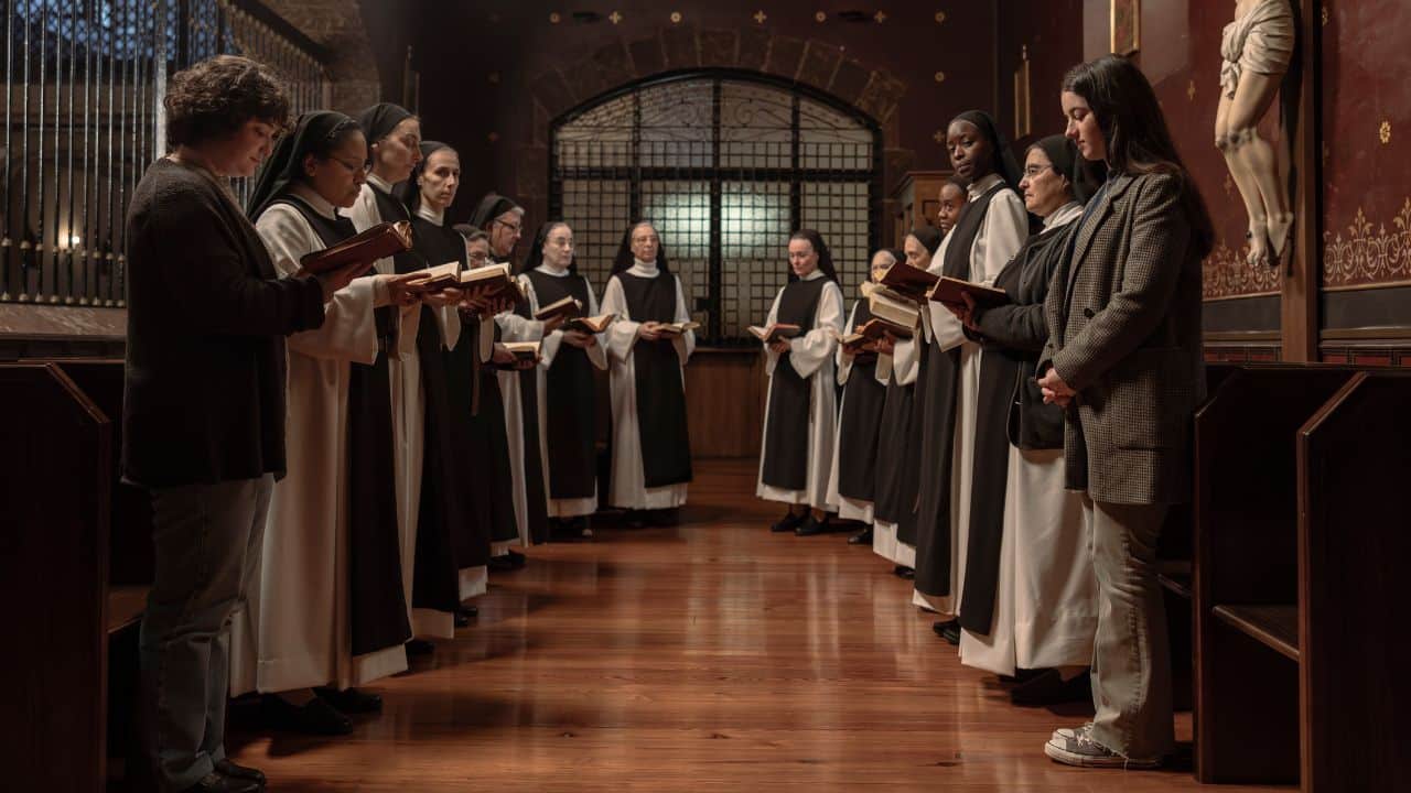 “Los domingos”: ¿subversiva o reaccionaria?