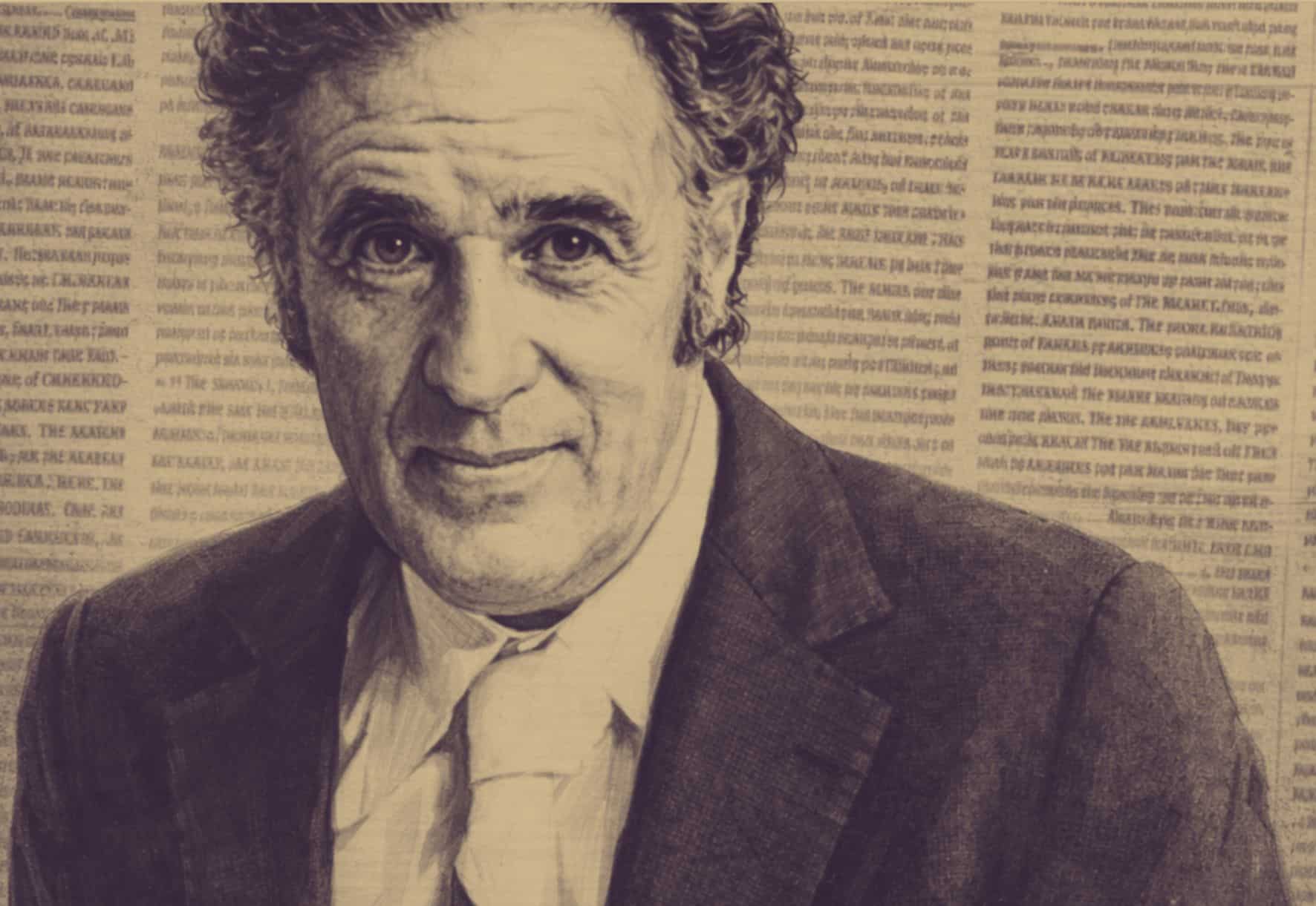 Una clave de Julio Scherer