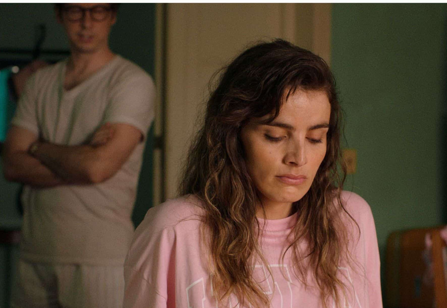 Tribeca 2026: desplazamientos, exilios, destierros