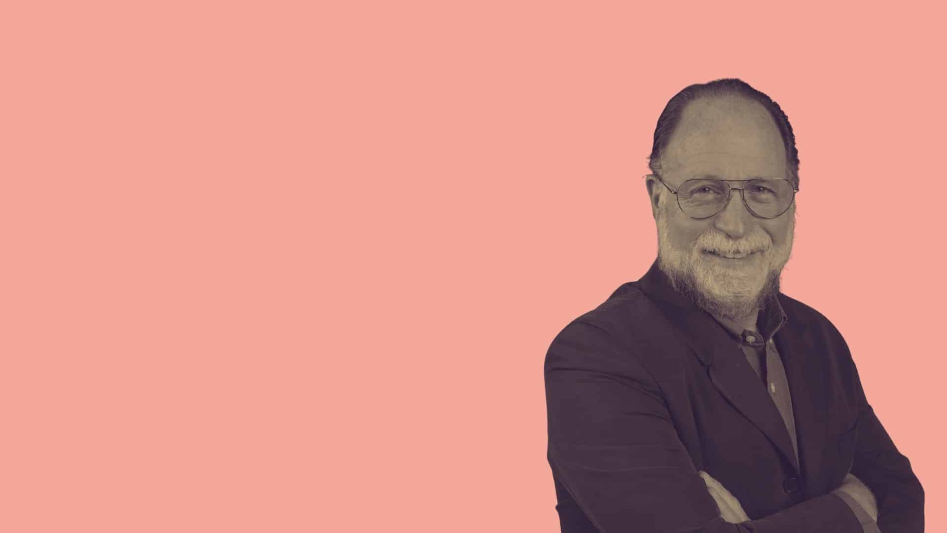 Ricardo Haussman: "Una cleptocracia en Washington se ha aliado con otra en Caracas"