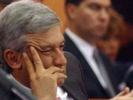 Jesús Silva-Herzog Márquez sobre las deudas de la democracia mexicana