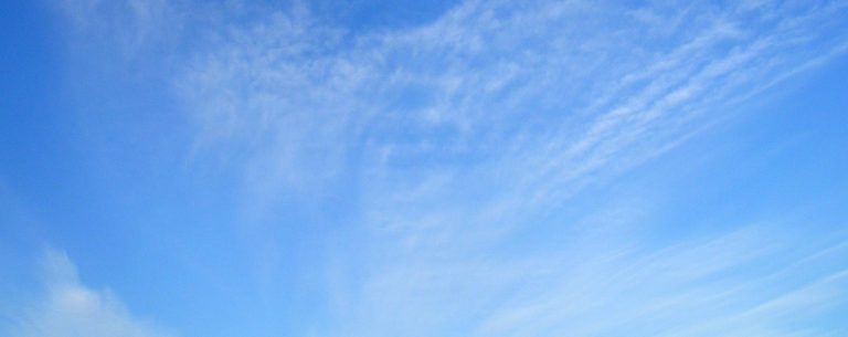 Foto: Clementina, CC BY-SA 3.0 , via Wikimedia Commons