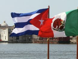 Carta a López Obrador desde Cuba