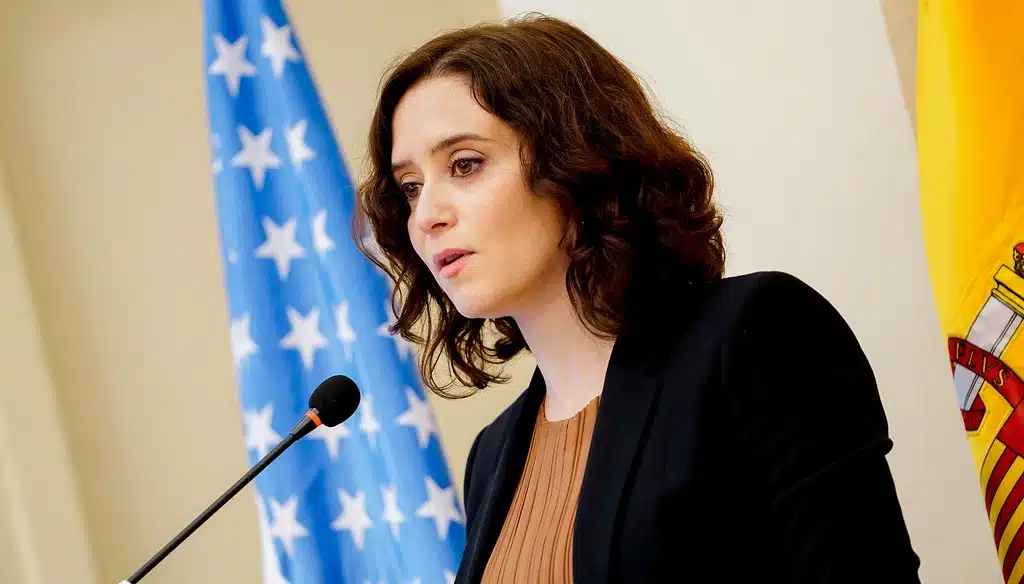 ¿Qué hacemos con el Estado de las Autonomías?