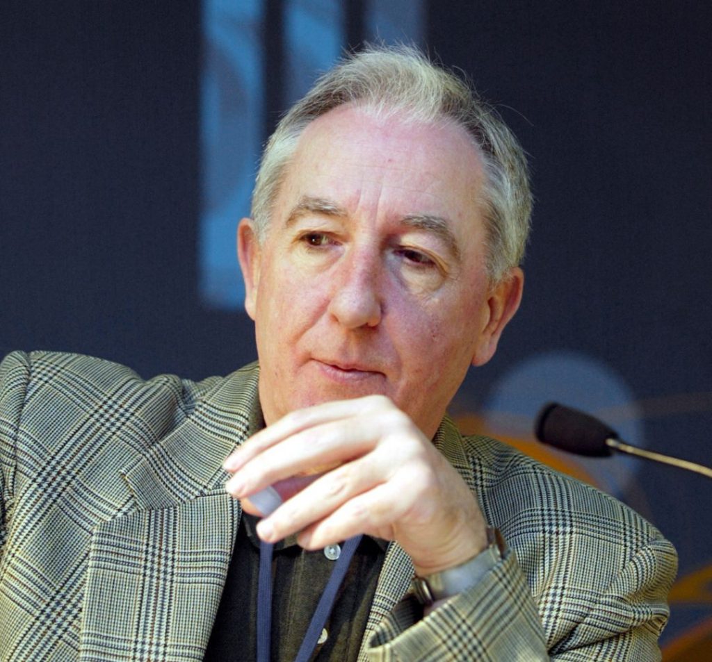 los-arregi-dos-vidas-vascas-letras-libres