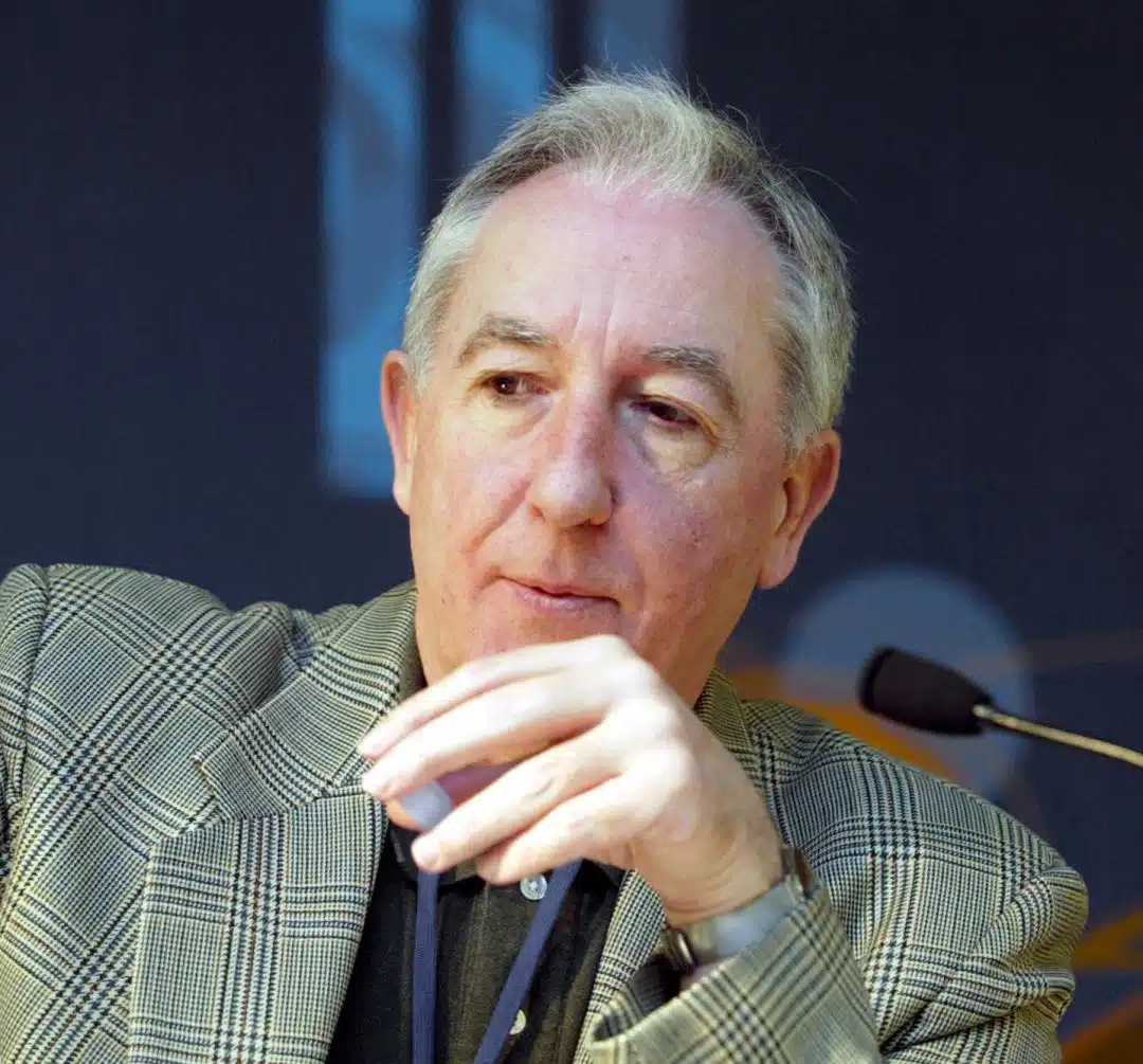 Los Arregi: dos vidas vascas