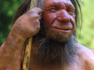 Contra el culto neandertal